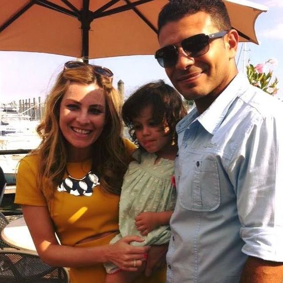 Meet your Posher, Jocelyn - Picture 1 of 1